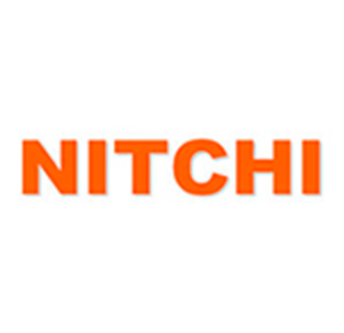 Nitchi